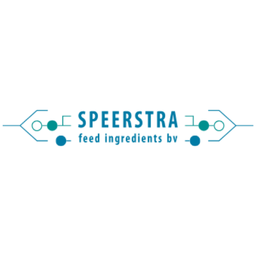 Speersta logo png