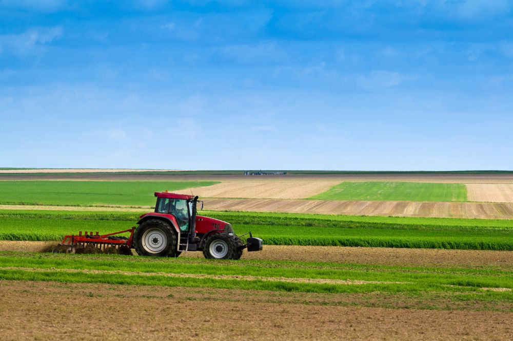 Agentschap kan 8,4 miljoen euro verdelen voor innovatieve projecten